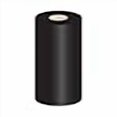 thumbnail image 3 of VnM SignMaker VNMR110B1 Black Vinyl Ink, 984' Length, 4" Width, 3 of 3