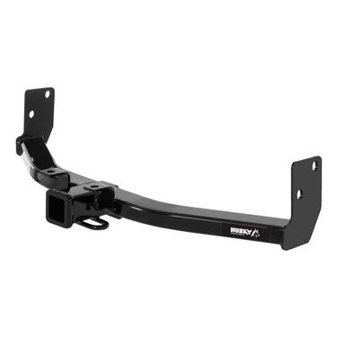 - 69566C Husky Towing 2