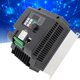 thumbnail image 5 of Unidad De Frecuencia Variable, Control Preciso Montado En La Pared Controlador Vectorial VFD De 4.0KW 8.5A Durable Para Equipos, 5 of 7