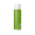 thumbnail image 3 of Yes To Tea Tree & Sage Oil Scalp Relief Conditioner 12 Fl Oz,  95% Natural Ingredients, 3 of 7