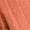 Orange, variant on Women's Long Sleeve Boho Dress Lantern Sleeve Vintage Elegant Casual Maxi Dress Polyester Comfortable Flowy Plus Size M-5XL
