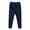 Blue, variant on Men Summer Casual Slacks Outdoor Slim Pants Holiday Straight Tracksuit Pants and Yoga Pants Jean Pants Taupe Pants Foam Star Relaxed Fit Cargo Pants for Men Women Summer Pants Star Apparel Fr
