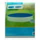 thumbnail image 2 of Cubierta Cobertor Solar Burbuja Para Alberca Intex 4.57m, 2 of 4