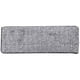 thumbnail image 4 of 30PCS Almohadillas de Trapeador de Microfibra Casa Cocina Limpieza de Pisos Trapeador Plano Paño L, 4 of 5