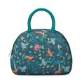 thumbnail image 2 of Reusable Koala Lnsulated Lunch Bag for Women & Men - Leakproof Water-Resistant Cooler Tote, Large Capacity for Work,Travel,Picnic,Beach & Office., 2 of 4