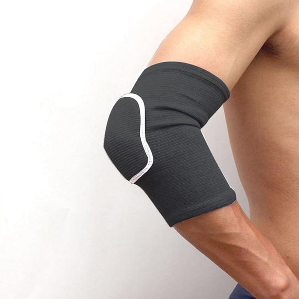 Rodillera deportiva para niños, coderas, rodilleras para niños, fútbol, baloncesto, juego de almohadillas profesionales, muñequera completa, anticaídas para niños