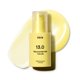 thumbnail image 1 of Serum Abib Bright Force 13.0 Niacinamida 10% TXA 3% 30 mL, 1 of 9