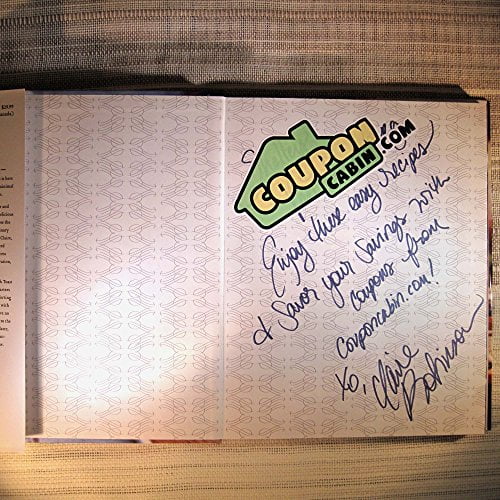 Pre-Owned 5 Ingredient Fix: Easy, Elegant, and Irresistible Recipes (Hardcover) 0446572098 9780446572095