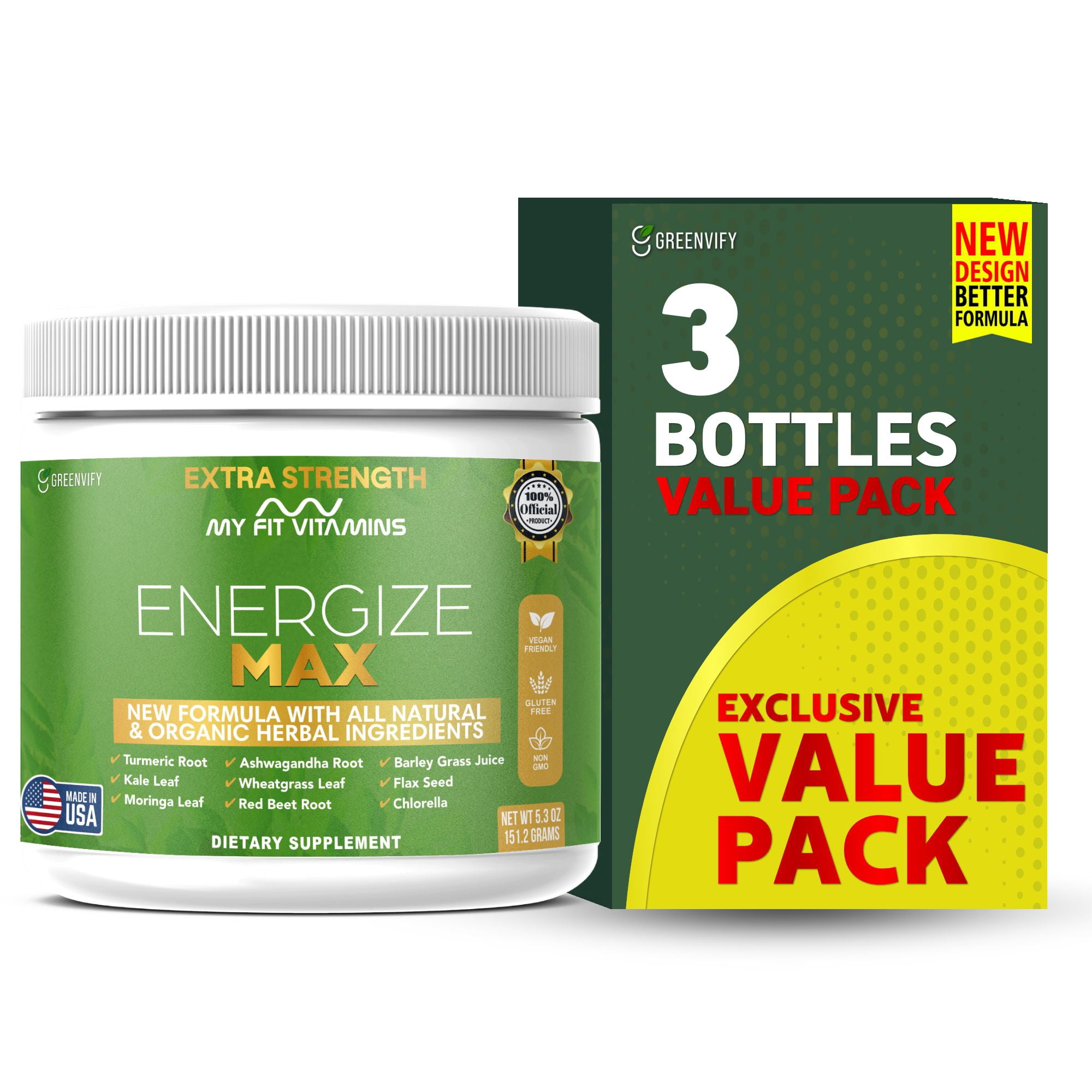 Mdrive Prime - Testosterone & Energy Support for Men, Lean Muscle Mdrive Prime - Testosterone & Energy Support for Men, Lean Muscle