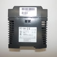 thumbnail image 2 of Traco Power TPC Series Power Supply TPC 055-112, 2 of 2