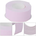 thumbnail image 3 of Label Tape, Label Tape Machine, High Toughness Ribbon For High Temperature Home Decorations Halloween Presents Wrapping Christmas Crafting Special Environment, 3 of 8