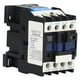 thumbnail image 4 of Contactor eléctrico contactor de CA de bobina de cobre de alta sensibilidad para distribución de energía para trabajadores industriales ANGGREK Otros, 4 of 8