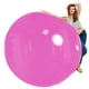 thumbnail image 1 of Globo Gigante Color Rosa 72 pulgadas Tilco Balloons, 1 of 2