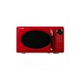 thumbnail image 1 of Danby Micro-Ondes de Comptoir 0,7 Pi3 en Rouge Rétro, 1 of 5