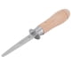 thumbnail image 3 of Cuchillo Para Ostras De Acero Inoxidable, Resistente Y Duradero, Respetuoso Con El Medio Ambiente, Resistente Al Desgaste Para Restaurante En Casa, 3 of 7