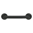 thumbnail image 1 of Windshield Hold Down Bracket Handle, Strap Hood Practical Anti-backlash Professional Manufacturing  for Most People for Car, 1 of 8