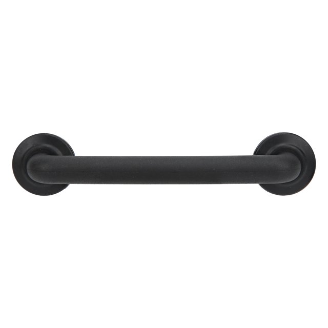 Windshield Hold Down Bracket Handle, Strap Hood Practical Anti-backlash Professional Manufacturing for Most People for Car