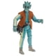 thumbnail image 1 of Higo Greedo vintage de Star Wars de Hasbro, 1 of 1