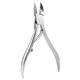 thumbnail image 4 of Kit de Herramientas para Uñas Encarnadas, Nail Clipper Trimmer Cutter Corrector Fixer ,Además de Herramientas para Eliminar, 4 of 5