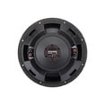 thumbnail image 3 of Subwoofer KICKER CVR12 de 12" y 4 ohmios DVC CompVR, 3 of 3