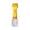 A, variant on Pet Bubble Machine for Dog and Cat Bathing, Automatic Foam Maker Shampoo Dispenser, One-Click Pet Grooming Foam Generator, Pet Cleaning & Bathing Supplies for Home Use A