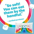 thumbnail image 5 of Jet‑Puffed Mini Marshmallows, 10 oz Bag(3 Packs), 5 of 5