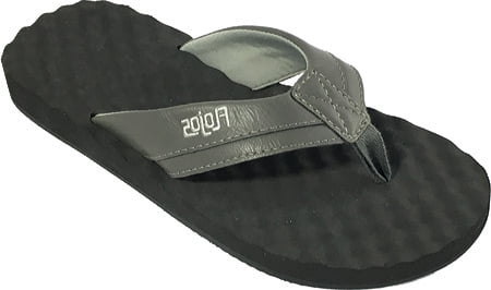 flip flops walmart mens