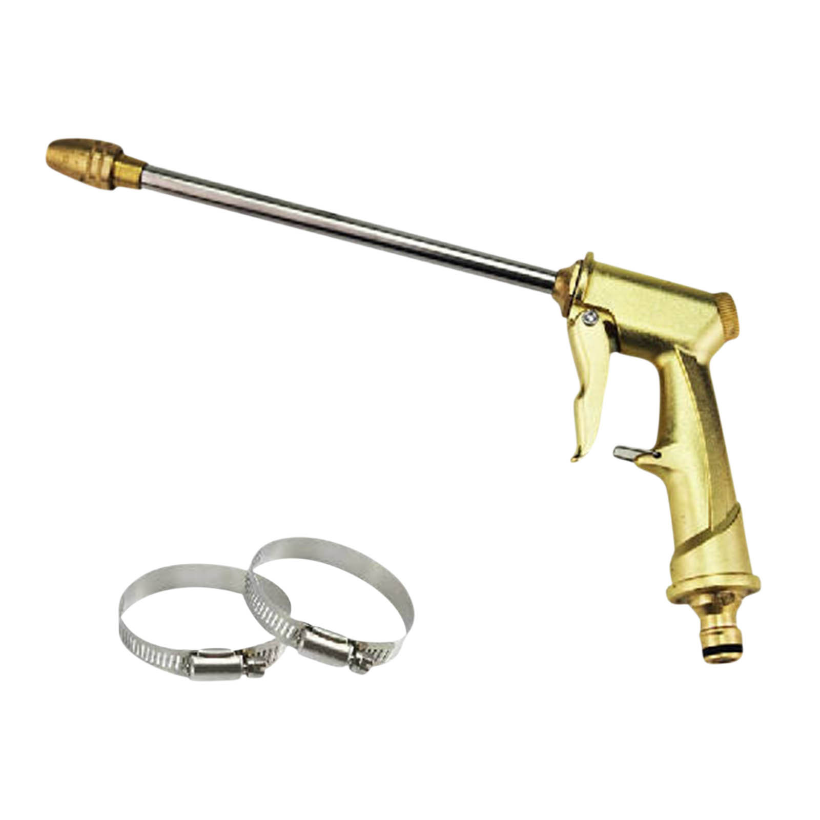 LICHENG High Pressure Washer ,High Pressure Water Metal Water High