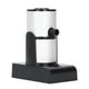 thumbnail image 3 of Kit Infusor De Humo Portátil, Dispositivo Para Fumar De Fácil Limpieza, Ahumador De Cócteles De Madera Para Carne Y Salmón Sous Vide, 3 of 7
