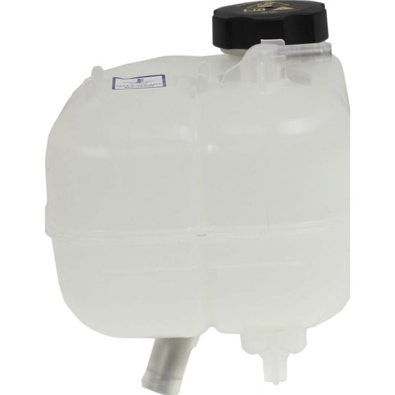Coolant Reservoir For 2014-2018 Jeep Cherokee | Chrysler 200