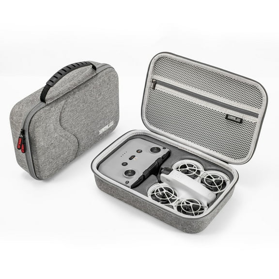 Carrying Case for DJI NEO Waterproof Anti-pressure Portable Handbag