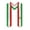 AS Picture4, variant on More design Graduation shawl Iran Lion and Sun Flag of Iran Persia Stole Sash Honor Study Aboard International Students