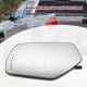 thumbnail image 5 of Vidrio De Espejo Retrovisor Con Calefacción Vidrio De Espejo Retrovisor Con Calefacción Con Luz De Señal Visión Clara Vidrio De Espejo Retrovisor Con Calefacción De Seguridad, 5 of 7