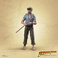 thumbnail image 4 of Figura de Acción Hasbro Indiana Jones Adventure Series Renaldo, 4 of 8