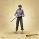thumbnail image 4 of Figura de Acción Hasbro Indiana Jones Adventure Series Renaldo, 4 of 8