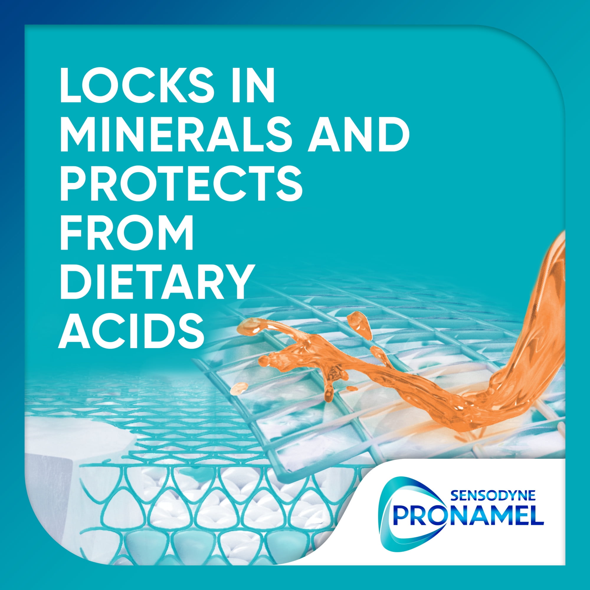 Imagen de producto 5