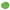 Green, variant on JingChun Sunbrella outdoor cushions Floor Pillow Cushions Meditation Pillow Soft Thicken Seating Cushion Tatami for Yoga Living Room Coffee Sofa Balcony Kids