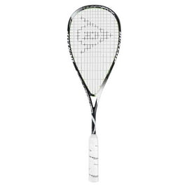 Dunlop Sonic Core Ultimate 132 Squash Racket - Walmart.com