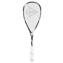 Dunlop Hyperfibre Evolution Squash Racket