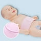 thumbnail image 3 of Cinturón umbilical para bebé BuyWeekMX 2 piezas Hernia umbilical para bebé Banda para el ombligo, 3 of 9