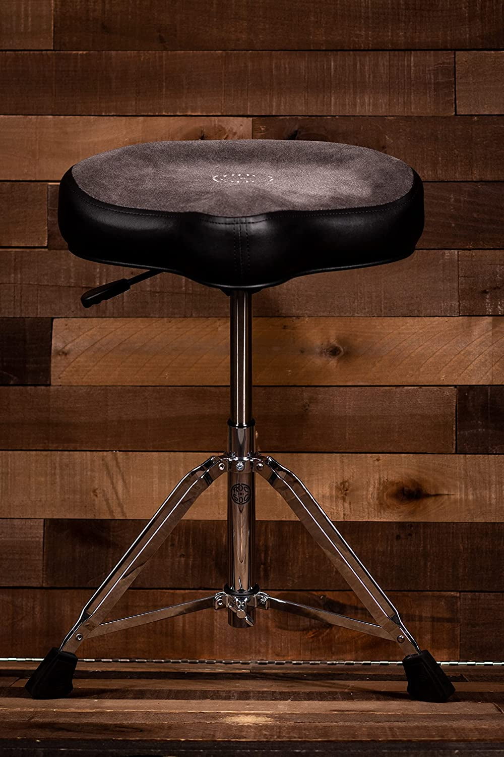 ROC-N-SOC Nitro Throne - Gray