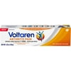 Voltaren Topical Arthritis Pain Relief Gel - 5.3 Oz 150g Tube Value Size