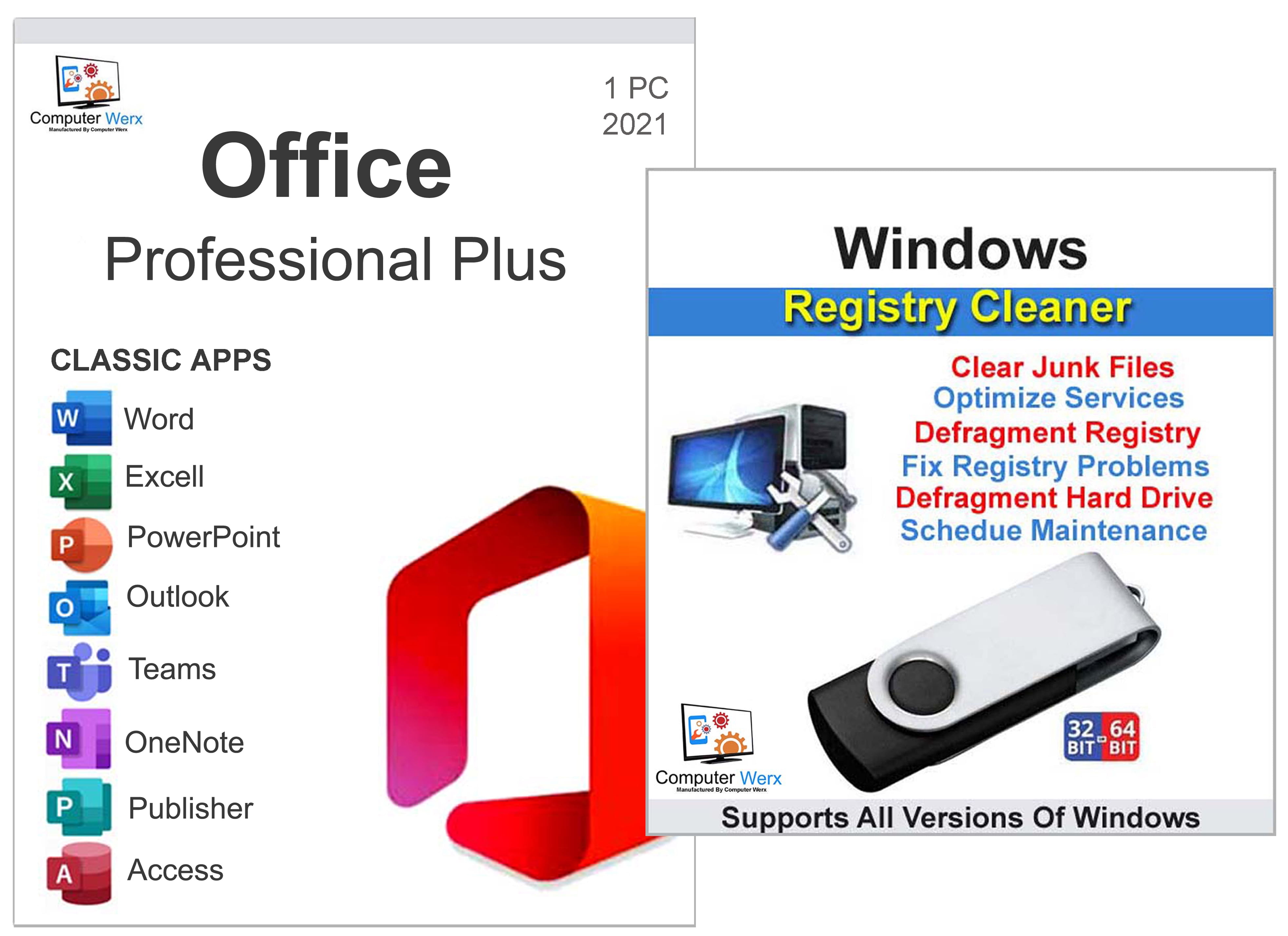 DynabookT4/K②、8G/SSD256G/Office2021 Amazon.com: HP 17.3