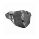 thumbnail image 1 of Motorcycle Windscreens Wind Deflectors For S1000r S1000 R 2014-2021 Wind Deflectors(carbon), 1 of 5