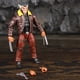 thumbnail image 1 of Marvel Legends Logan Wolverine 6 "figura de acción Color marrón días del futuro pasado motocicleta muñeca juguetes modelo, 1 of 3