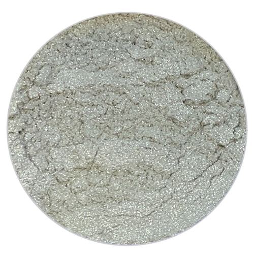 Ultimate Baker Natural Diamond Food Color Shine (1x12g)