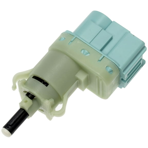 Dorman 926-487 Stoplight Switch Assembly for Specific Ford / Lincoln / Mercury Models