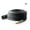 1m, variant on Drrntien 3.5mm-Jack Stereo- Male Plugs Connector Cable to Microphone XLR Audio-3Pin-Jack