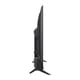 thumbnail image 5 of LNV Pantalla 32 Pulgadas Smart TV HD, 5 of 5