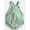 Silver Birch, variant on Baby Boys Sleeveless Overall Romper, Sizes 0/3M-24M